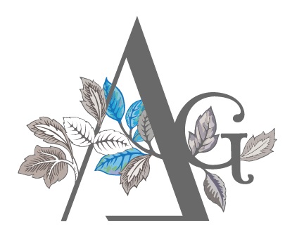 Albion Garden