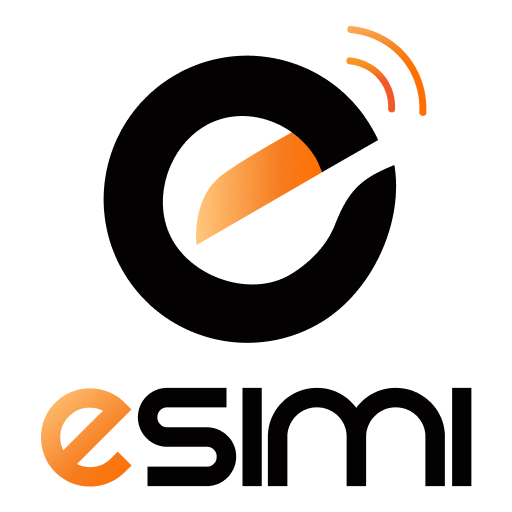 esimi.io