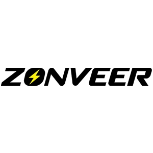 ZONVEEER
