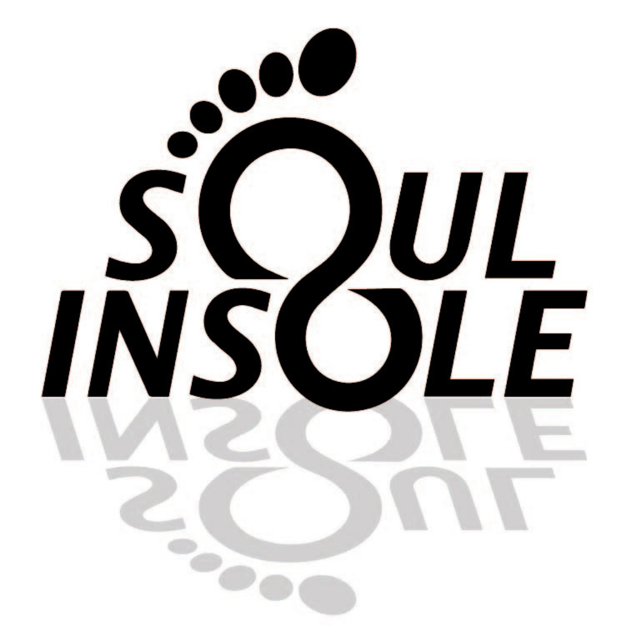 Soul Insole