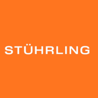 Stuhrling