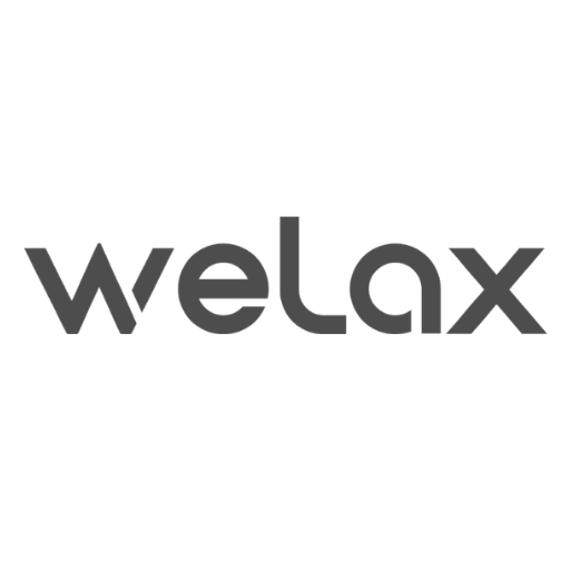 Welax