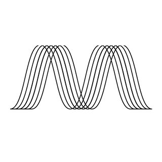 MASAMI