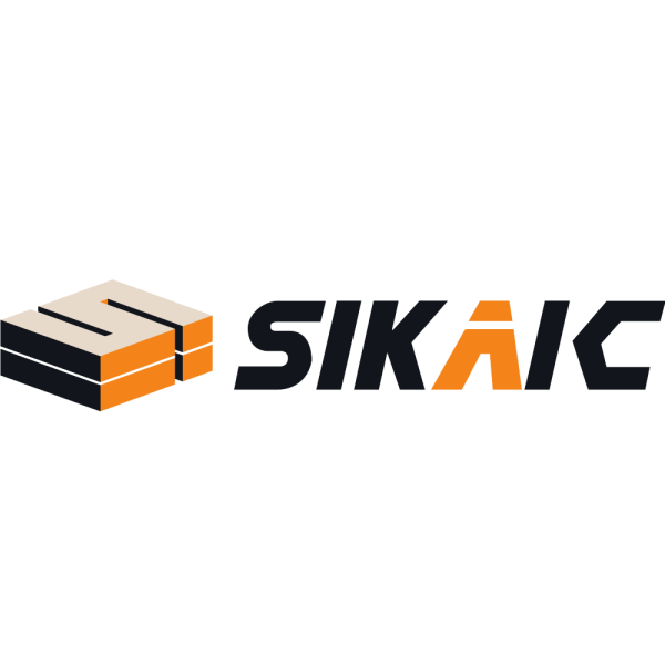 SIKAIC