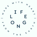 LifeLongDeo