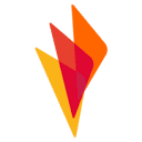 Velocity Micro