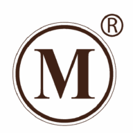 Minimal