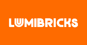 Lumibricks