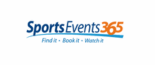 Sports Events 365