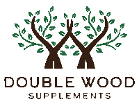 Double Wood Supplements