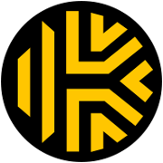 keepersecurity.com