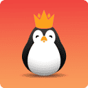 KINGUIN