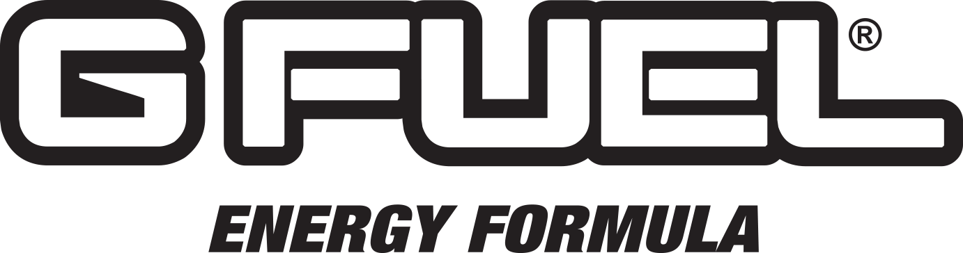 G FUEL