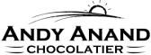 Andyanand