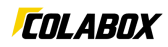 Colabox