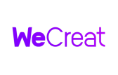 WECREAT TECH