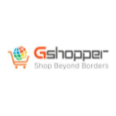 Gshopper