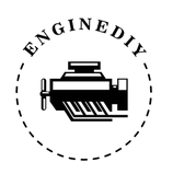 Enginediy
