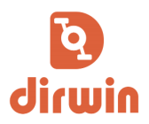 Dirwin Bikes