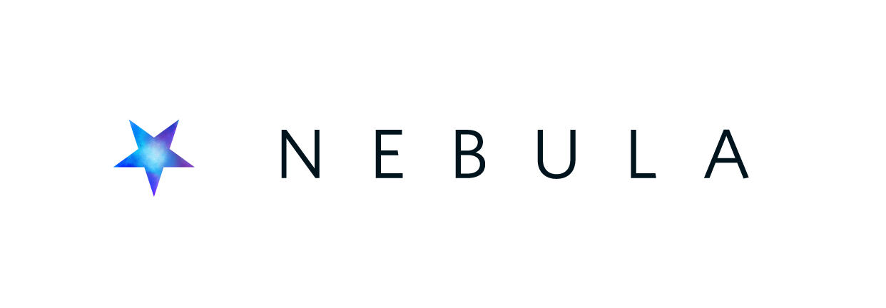 Nebula
