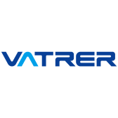 Vatrer