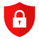 AdBlocker Ultimate