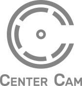 Center Cam