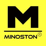 Minoston