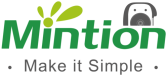 Shenzhen Mintion technology