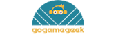 Gogamegeek