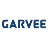Garvee Innovation