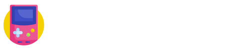 Geek Crate