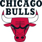 Chicago Bulls Official Store