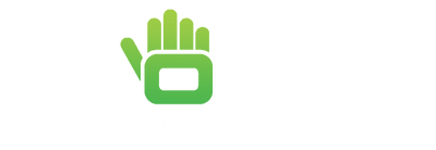 Clove Technology