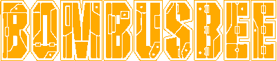 BOMBUSBEE