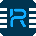 iRoamly Travel eSIM