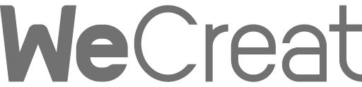 WECREAT TECH