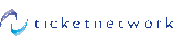 TicketNetwork
