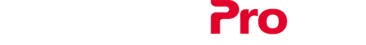 Thermopro