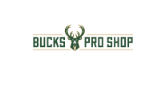 Bucks Pro Shop