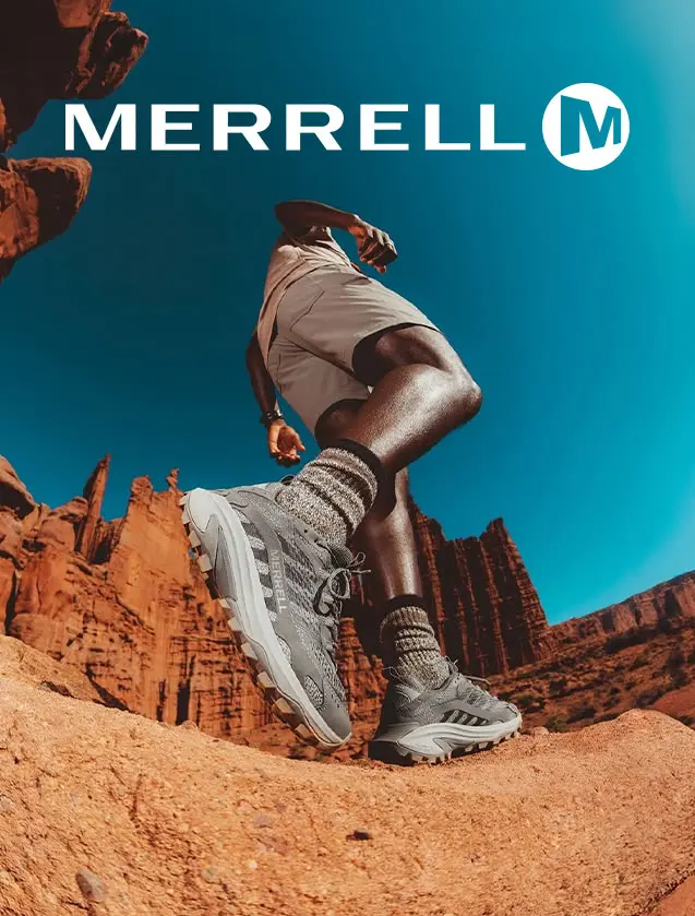 Extra 5% Sitewide