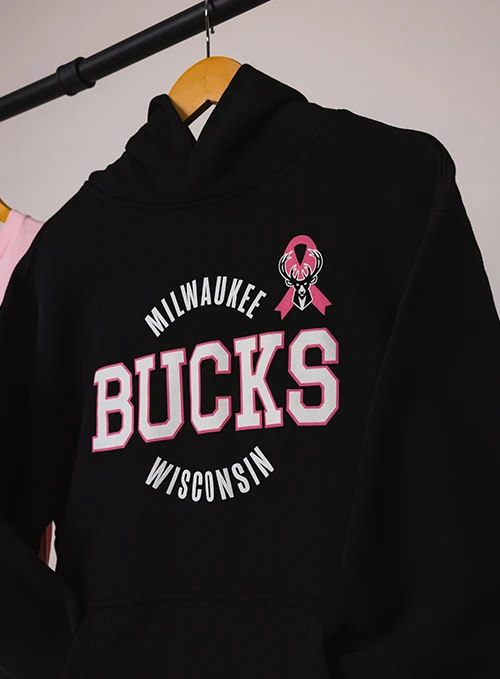 Free shipping at Bucks Pro Shop