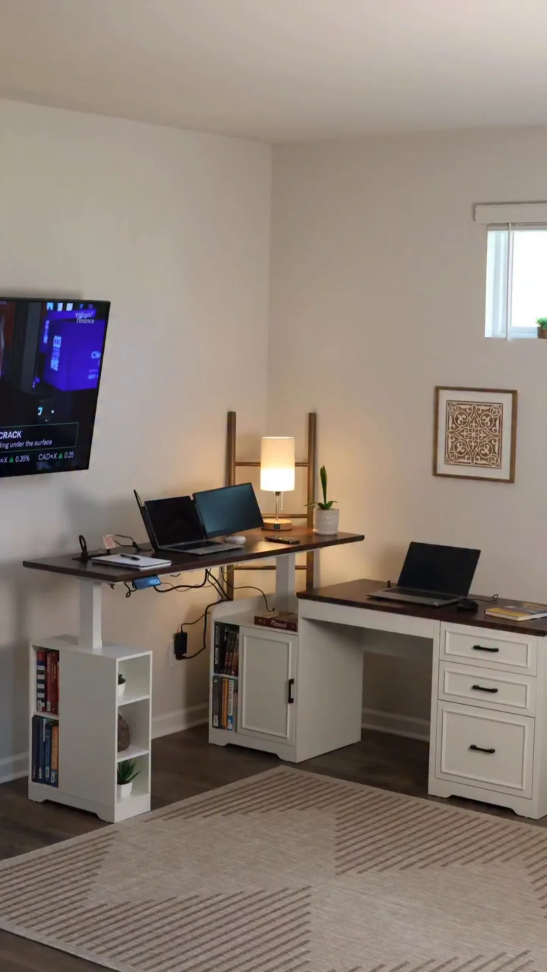 50% member rate on tech gear