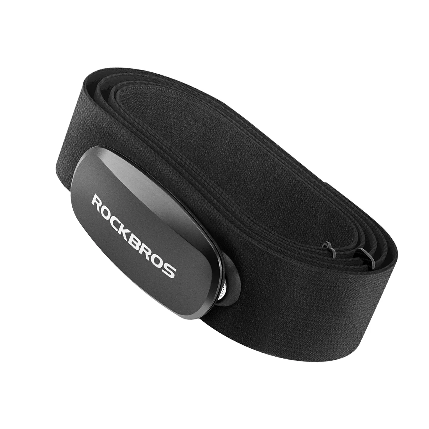 10% on cycling gear