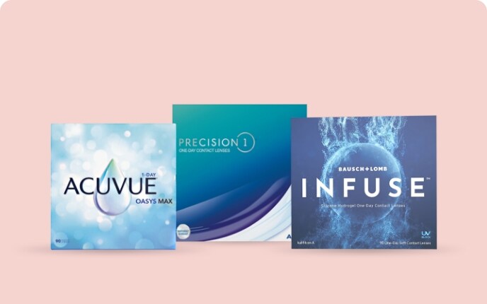 15% member rate on All Orders