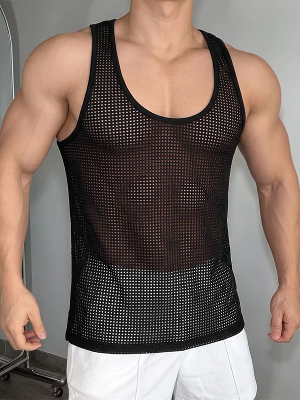 35% member rate on a 4th item