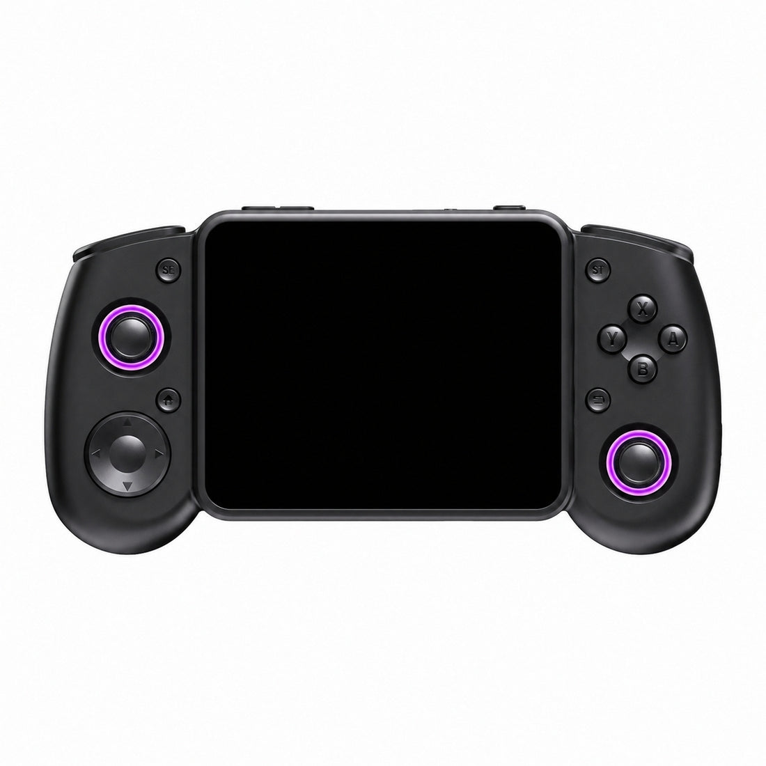 15% member rate on Gaming Gear