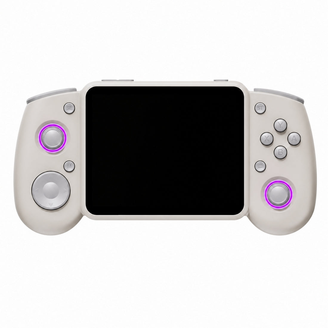 15% member rate on Gaming