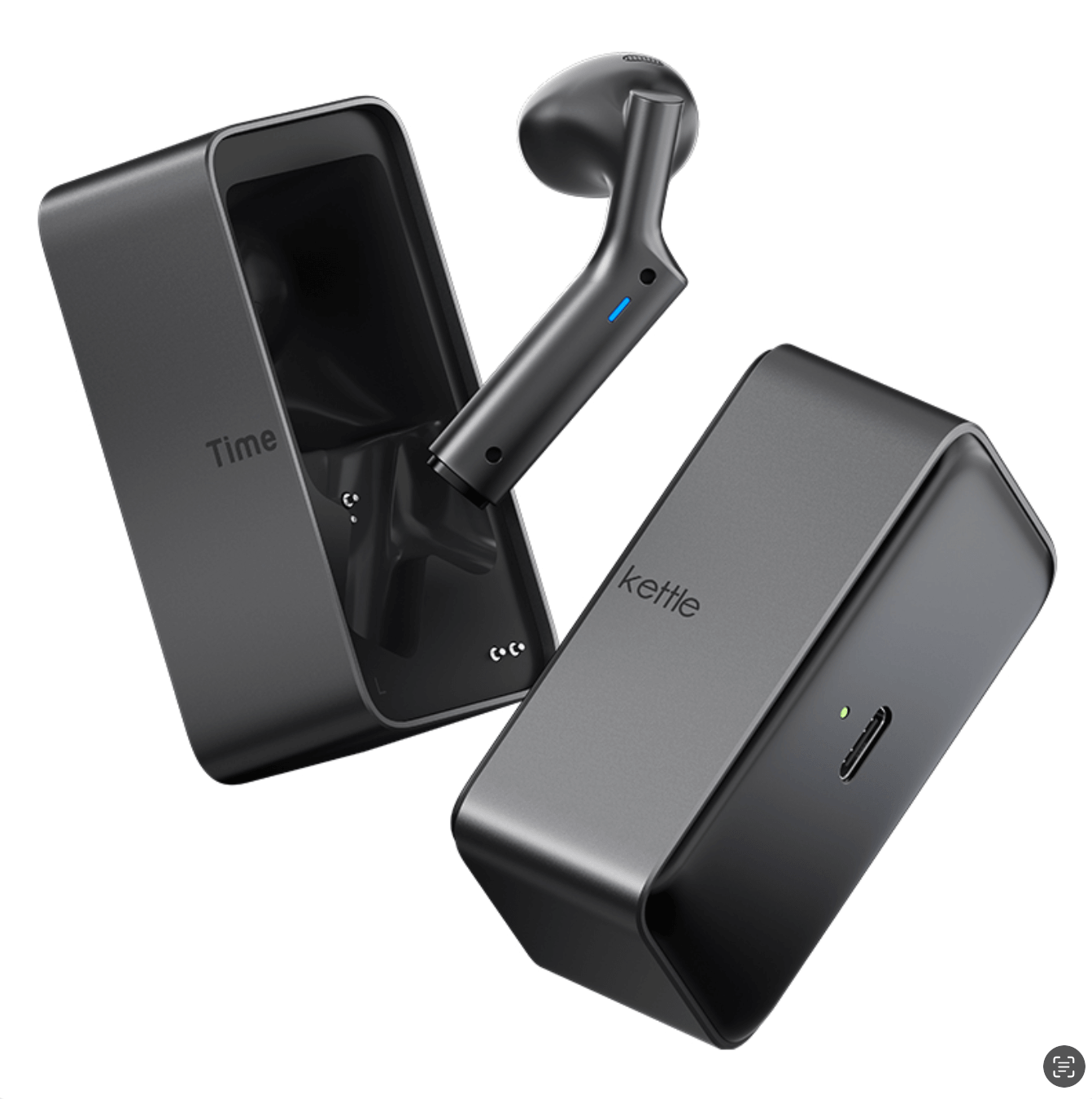 10% Off Fluentalk