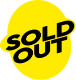 5% member rate on Soundwave